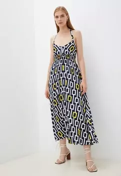 Сарафан Naturel