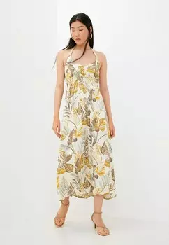 Сарафан Naturel