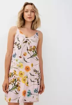 Сарафан Naturel