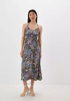 Сарафан Naturel