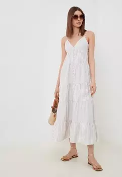 Сарафан Neohit