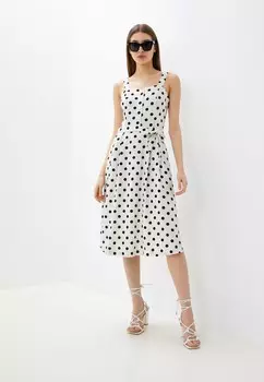 Сарафан Neohit