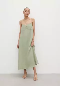 Сарафан Nice One