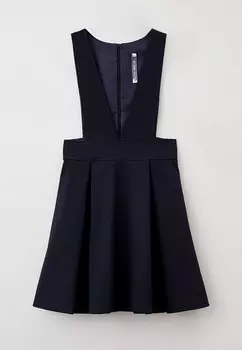 Сарафан Nota Bene