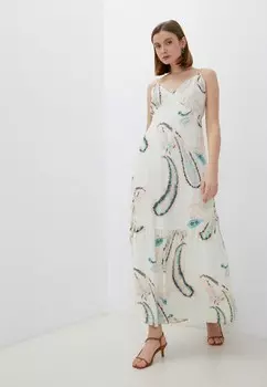 Сарафан Numph