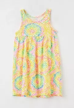 Сарафан O'stin