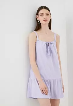 Сарафан O'stin