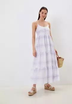 Сарафан O'stin