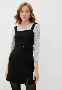 Сарафан O'stin