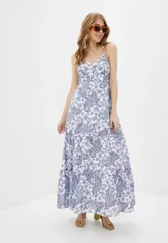 Сарафан O'stin