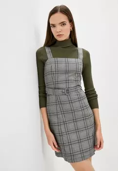 Сарафан O'stin