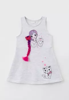 Сарафан O'stin