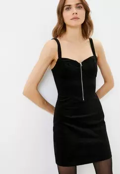 Сарафан O'stin