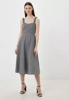 Сарафан O'stin