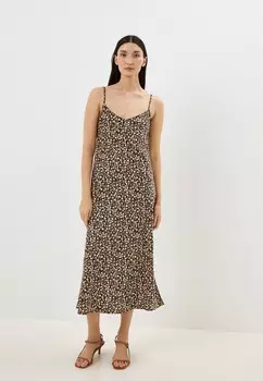 Сарафан O'stin