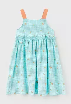 Сарафан O'stin