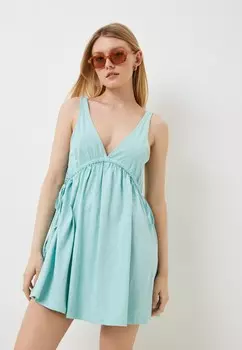 Сарафан O'stin