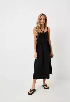 Сарафан O'stin