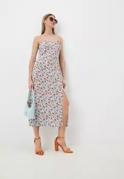 Сарафан O'stin