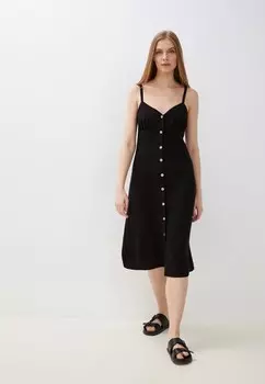 Сарафан O'stin