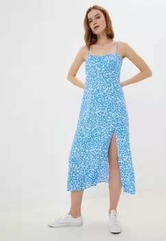 Сарафан O'stin