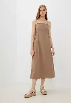 Сарафан Olya Stoforandova