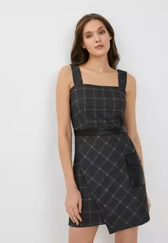 Сарафан Patricia Charme