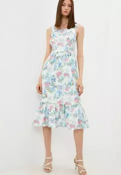 Сарафан Patricia Charme