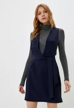 Сарафан Patricia Charme