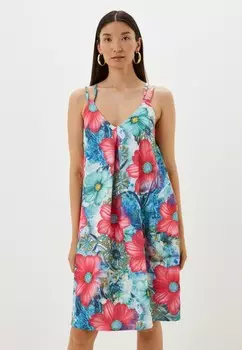 Сарафан Patricia Charme