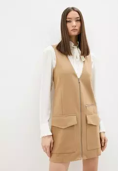 Сарафан Patrizia Pepe