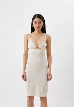 Сарафан Patrizia Pepe