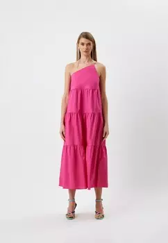 Сарафан Patrizia Pepe