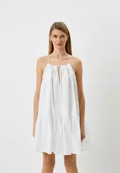 Сарафан Patrizia Pepe