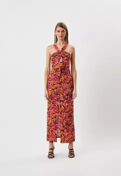 Сарафан Patrizia Pepe