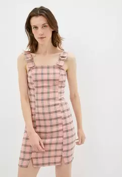 Сарафан Pimkie