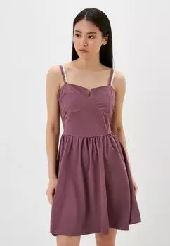 Сарафан Pink Orange