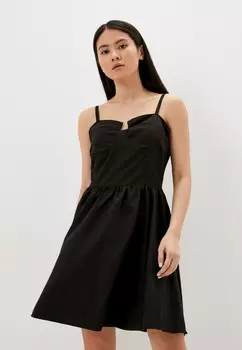 Сарафан Pink Orange