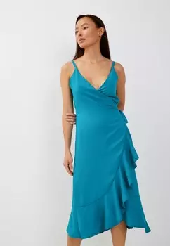 Сарафан Pink Orange