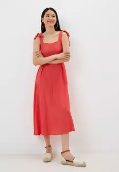 Сарафан Pink Summer