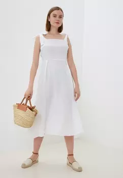 Сарафан Pink Summer