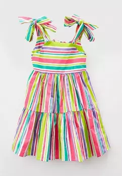 Сарафан PlayToday