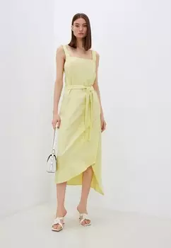 Сарафан Polnolunie