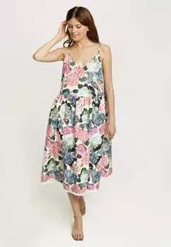 Сарафан Rafinad