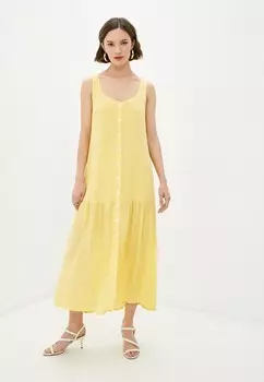 Сарафан RaiMaxx