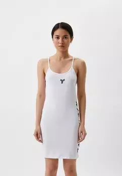 Сарафан Richmond Sport