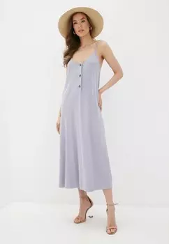 Сарафан Rodier