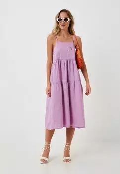 Сарафан Ruck&amp;Maul