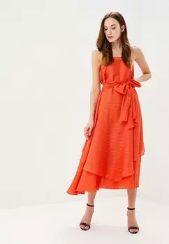 Сарафан Ruxara