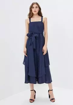 Сарафан Ruxara